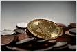 Compra y vende bitcoin y otras criptomonedas en minutos Bits